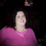 Christine Carney Photo 43