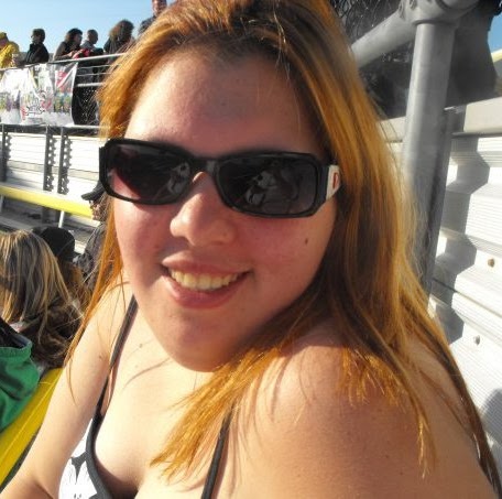Jennifer Horner Photo 37
