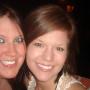 Andrea Robertson Photo 43