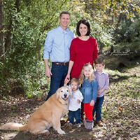 Julie Suggs Photo 16