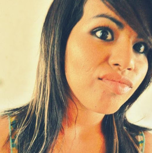 Brenda Delgado Photo 29