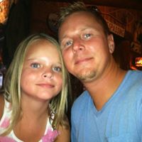 David Groves Photo 7