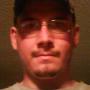 Charles Schroeder Photo 26