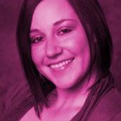 Kelley Schwartz Photo 4