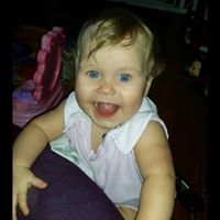 Jason Collette Photo 15