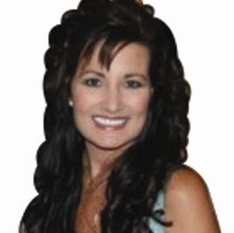 Julie Shields Photo 36 Julie Shields Photo 36