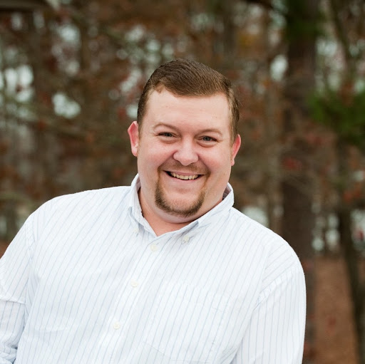 Brian Burdick Photo 15