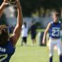 Steven Herman Photo 10