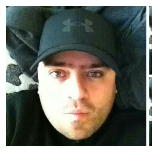 Ricardo Gamez Photo 17