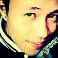 Harry Ramos Photo 14