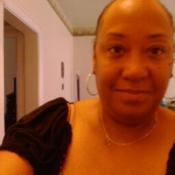 Brenda Ellison Photo 18