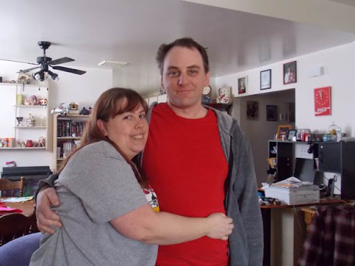 Amy Peters Photo 41