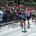 Steven Wilkinson Photo 30
