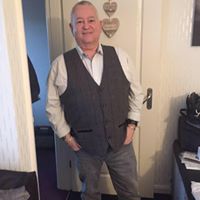 Richard Downes Photo 34