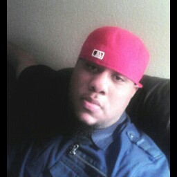 Chris Cottrell Photo 45 Chris Cottrell Photo 45