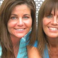 Joyce Busch Photo 10