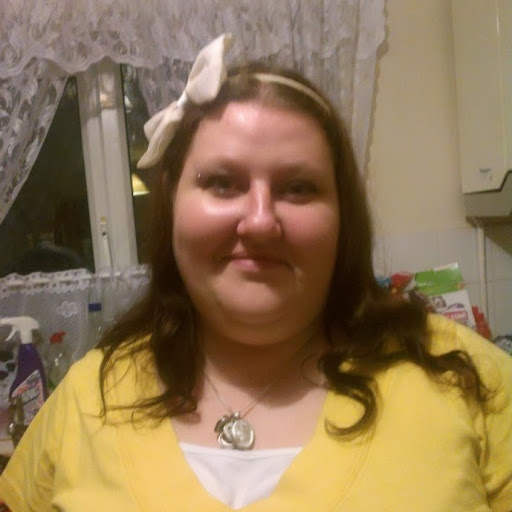 Kelly Craven Photo 20