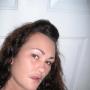 Tammy Womack Photo 22