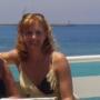Laurie Walton Photo 21