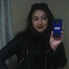Elaine Munoz Photo 29