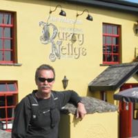 Paul Roth Photo 28 Paul Roth Photo 28