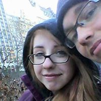 Laura Stack Photo 19