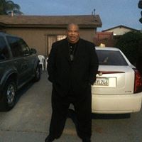 Lester Duval Photo 1