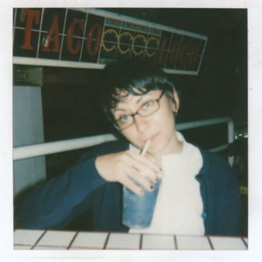Erin Reyes Photo 3