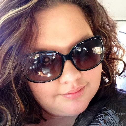 Megan Johnson Photo 24 Megan Johnson Photo 24