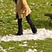 Donna Spring Photo 8