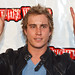 Ryan Fleming Photo 8