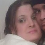 Carrie Shepherd Photo 13