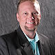Jesse Smith Photo 8