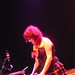 Alexander Poole Photo 30