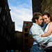 Jean Hansome Photo 10