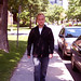 Donald Rees Photo 13
