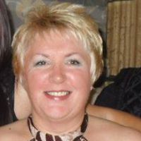 Annette Guthrie Photo 7