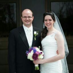 Jeremy Walker Photo 33
