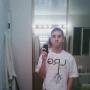 Bryan Boyce Photo 27