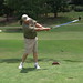Fred Frazier Photo 29