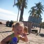 Amanda Mccann Photo 25