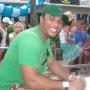 Edward Hernandez Photo 44