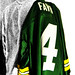 Brett Randall Photo 21