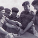 Albert Price Photo 18