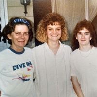 Cindy Shearer Photo 27