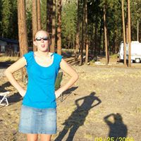 Lora Mcdaniel Photo 7