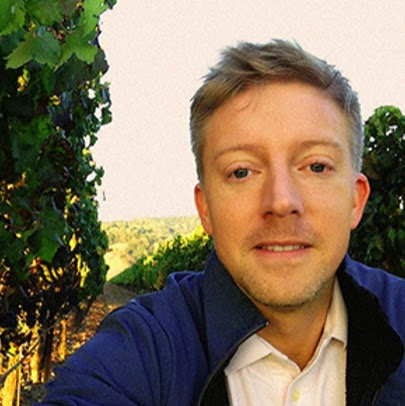 John Richter Photo 51