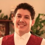 Eric Sterling Photo 3