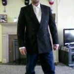Danny Lamb Photo 27