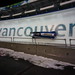 Erin Meyer Photo 7